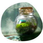conserve_cottage1